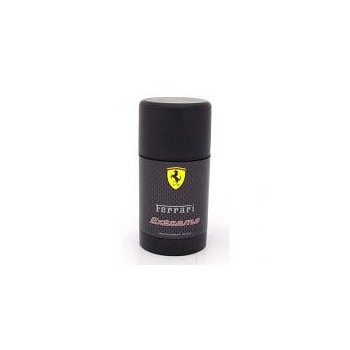 Ferrari Extreme deostick 75 ml