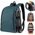 Waterproof backapck PULUZ PU5011L – Hledejceny.cz