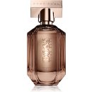 Hugo Boss The Scent Absolute parfémovaná voda dámská 50 ml