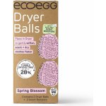 EcoEgg vajíčko na praní Jarní květy 210 PD – HobbyKompas.cz
