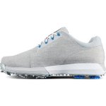 Under Armour Hovr Drive Wmn white – Zbozi.Blesk.cz