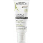 A-Derma Exomega Allergo emolienční balzám 200 ml – Hledejceny.cz