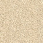 D-C-Fix 200-8208 Samolepicí fólie mramor sabbia béžová šíře 67,5 cm – Hledejceny.cz