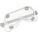 Geko G90024 čiré – Zboží Dáma