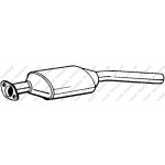Bosal BS 099-692 – Hledejceny.cz