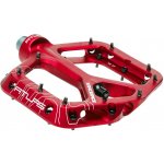 Race Face Atlas pedály – Zboží Dáma