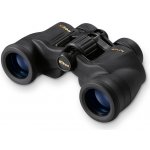 Nikon CF Aculon A211 7x35 – Zboží Živě