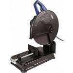 FERM COM1007P – HobbyKompas.cz