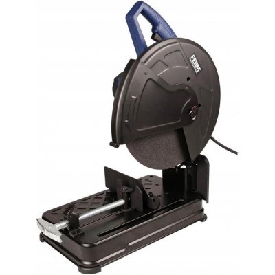 FERM COM1007P – HobbyKompas.cz