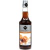 Šťáva Rioba sirup Caramel 0,7 l