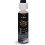 Dr. Wack Super Screenwash 1:100 250 ml | Zboží Auto