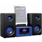 Lenco MC-020 – Hledejceny.cz