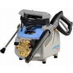 Kränzle K 1050 P – Zboží Dáma