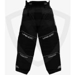 Unihoc Alpha Goalie Pants – Zbozi.Blesk.cz