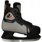 Action – Zboží Mobilmania