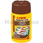 Sera Vipagran Baby 100 ml – Hledejceny.cz