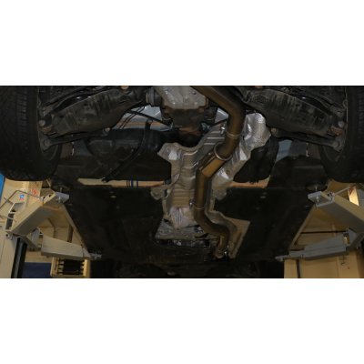 FOX BM013030-VSD – Hledejceny.cz