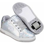 Heelys Split HE100595 – Zbozi.Blesk.cz