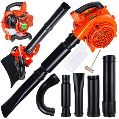 Geko 750W John Gardener G84010 – HobbyKompas.cz