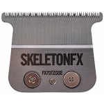 BaByliss Pro Skeleton FX707ZGSE – Hledejceny.cz