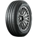 GT Radial FE2 185/55 R15 82H