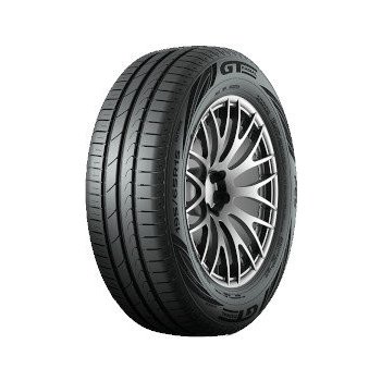 Pneumatiky GT Radial FE2 185/55 R15 82H