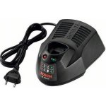 BOSCH GAL 1230 CV 1.600.A00.R44 – Zbozi.Blesk.cz