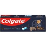 Colgate dětská Kids Bluey 6-9 let 50 ml – Hledejceny.cz