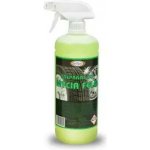 Wesco Atomizer - Přípravek na čištění disků 1 l