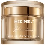 Medi Peel Peptide 9 Golden Camellia Wrinkle Cream 50 g – Zboží Dáma