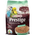 Versele-Laga Prestige Premium Budgies 0,8 kg – Hledejceny.cz