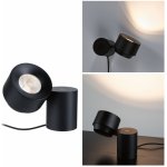 Paulmann 79776 – Zboží Mobilmania