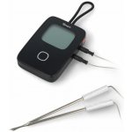 Sonoff BMT01 - Teploměr na maso BBQ - aplikace pro Android/iOS – Hledejceny.cz