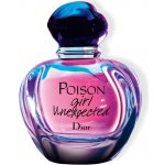 Christian Dior Poison Girl Unexpected toaletní voda dámská 50 ml – Sleviste.cz