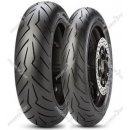 Pirelli Diablo Rosso Scooter 120/80 R14 58S