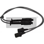 MAXGEAR Sada kabelů pro zapalování 530092 – Zboží Mobilmania