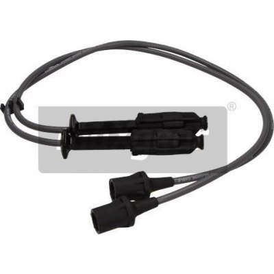 MAXGEAR Sada kabelů pro zapalování 530092 – Zboží Mobilmania