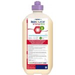 ISOSOURCE ENERGY FIBRE NEUTRÁLNÍ POR SOL 1X1000ML – Hledejceny.cz