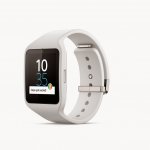 Sony SmartWatch 3 SWR50 – Hledejceny.cz