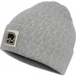 Hannah Palla Light gray mel – Sleviste.cz