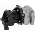 AGR-Ventil VEMO V24-63-0018 (V24630018) – Hledejceny.cz