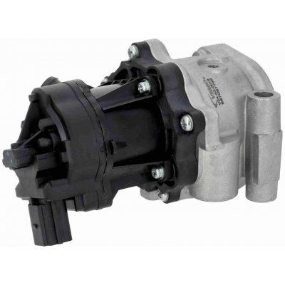 AGR-Ventil VEMO V24-63-0018 (V24630018) – Hledejceny.cz