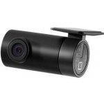 70mai Dash Cam RC22 Rear – Hledejceny.cz