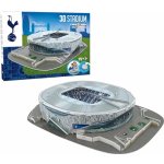 STADIUM 3D REPLICA 3D puzzle Stadion Tottenham Hotspur - Tottenham Hotspur FC 75 ks – Sleviste.cz