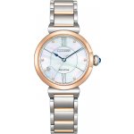Citizen EM1074-82D – Hledejceny.cz