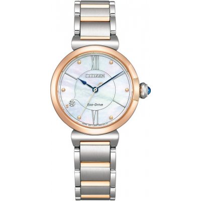 Citizen EM1074-82D