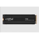 Crucial T700 2TB, CT2000T700SSD5