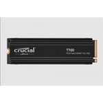 Crucial T700 2TB, CT2000T700SSD5 – Zboží Živě
