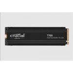 Crucial T700 2TB, CT2000T700SSD5 – Hledejceny.cz