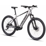 Crussis e-Atland 7.10 2025 – Zboží Dáma